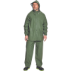 8963830284318-03120007_HYDRA_SET_green_CERVA_201604_CERVA DOFO_34643.tif.png
